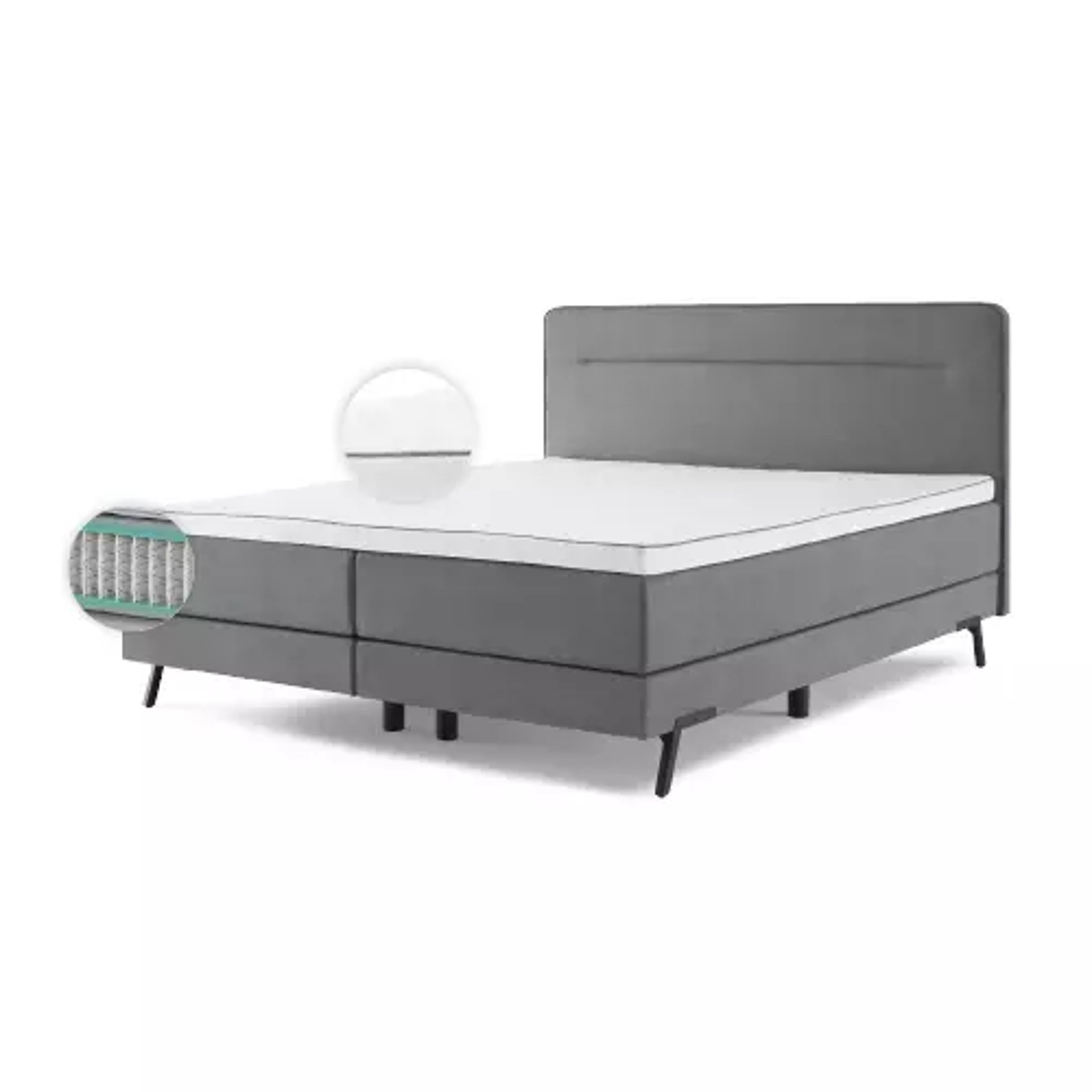 Schritt 5