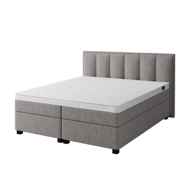 Boxspringbetten-Ratgeber