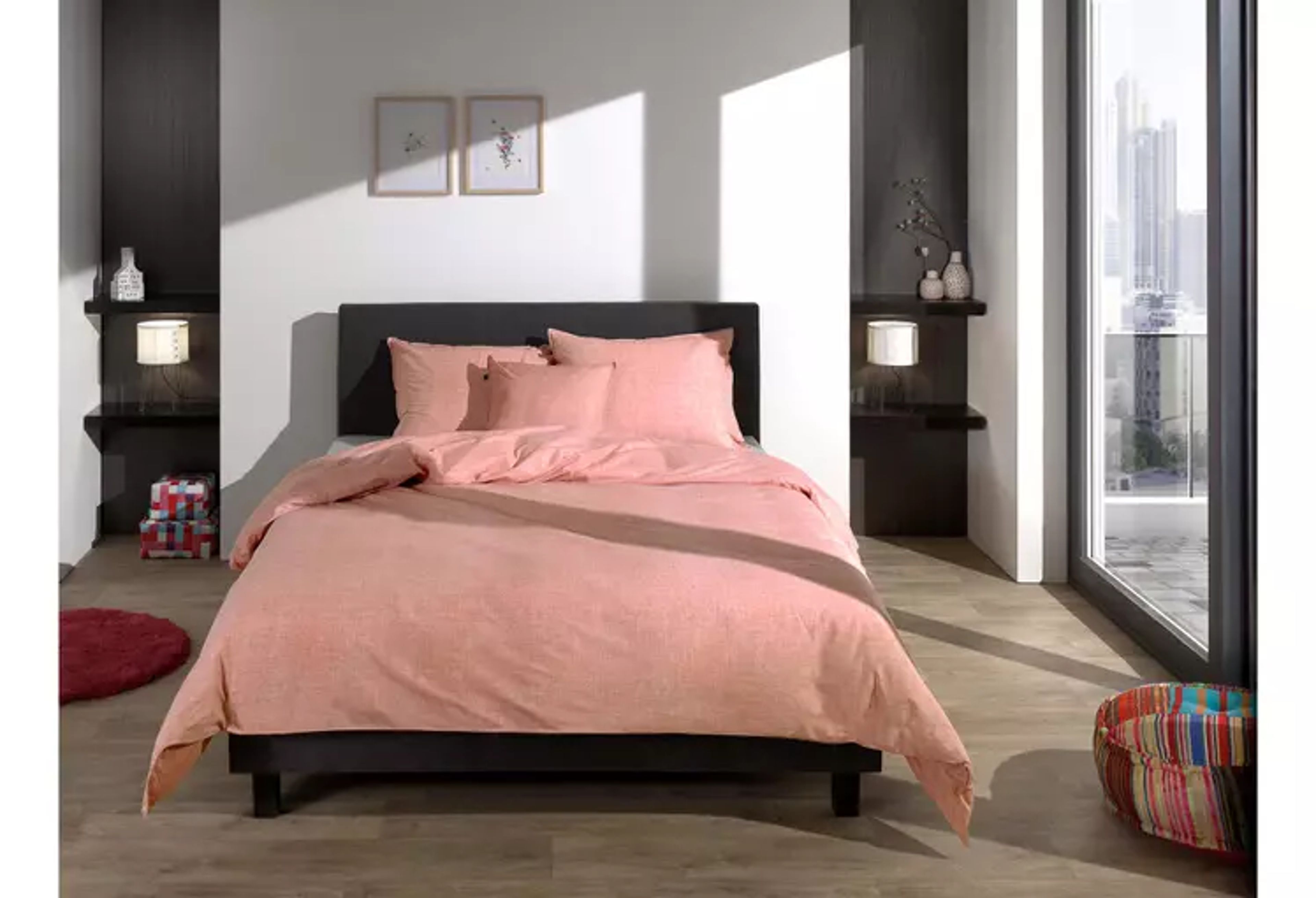 Material: 100% Baumwolle