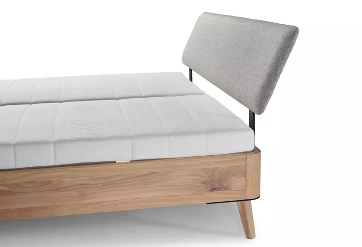 Balance im Design