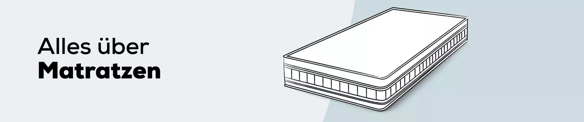 Image Card Item