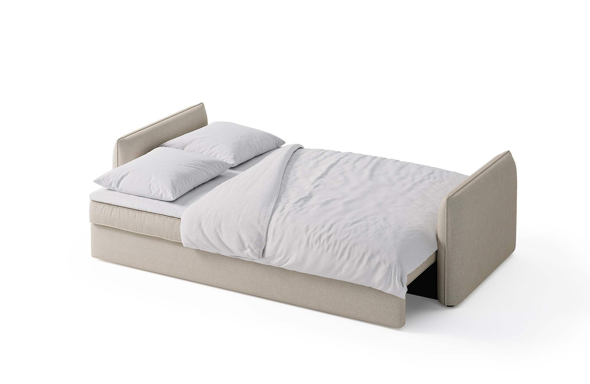 1. Schlafsofa