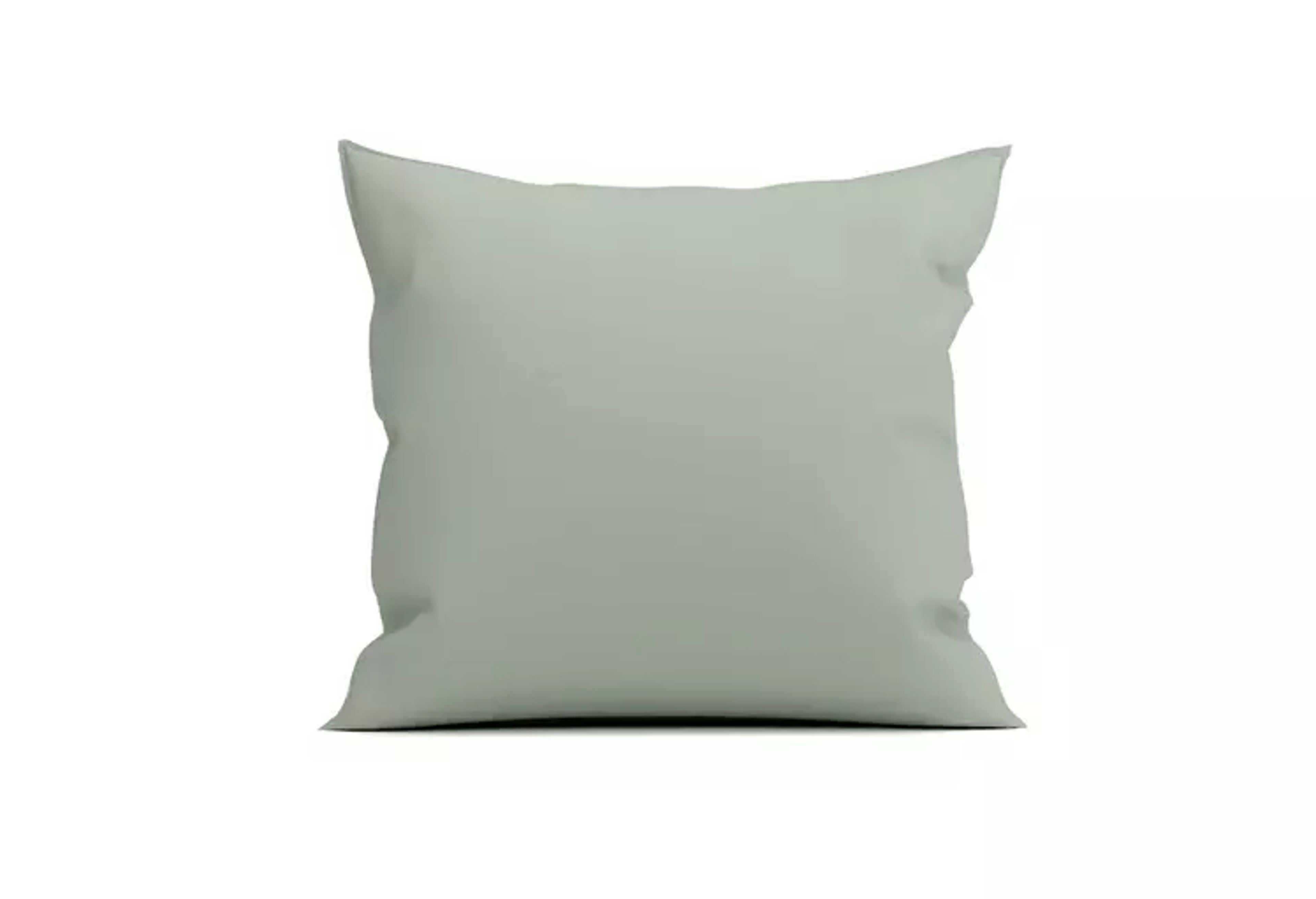 Material: 100 % Baumwollsatin