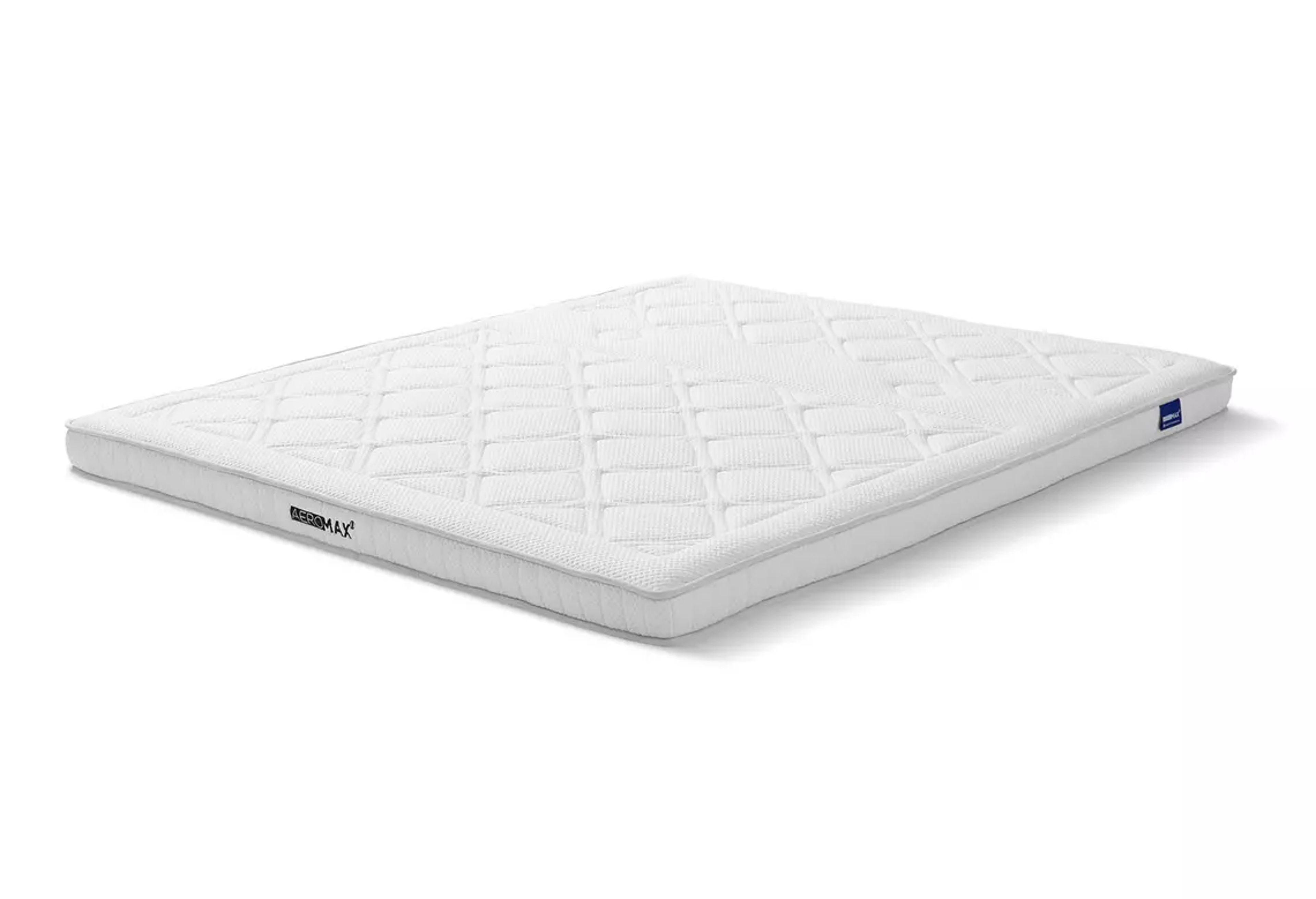 Elastischer und robuster Bezug mit hautfreundlichem Tencel