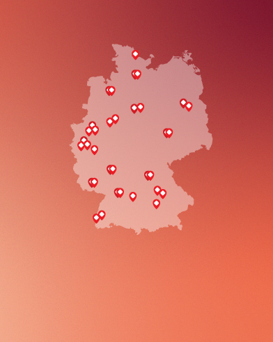 Schlafberatung & Probeliegen