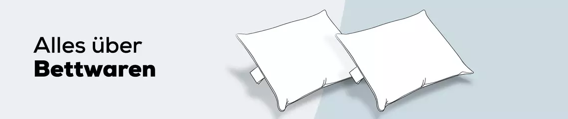 Image Card Item