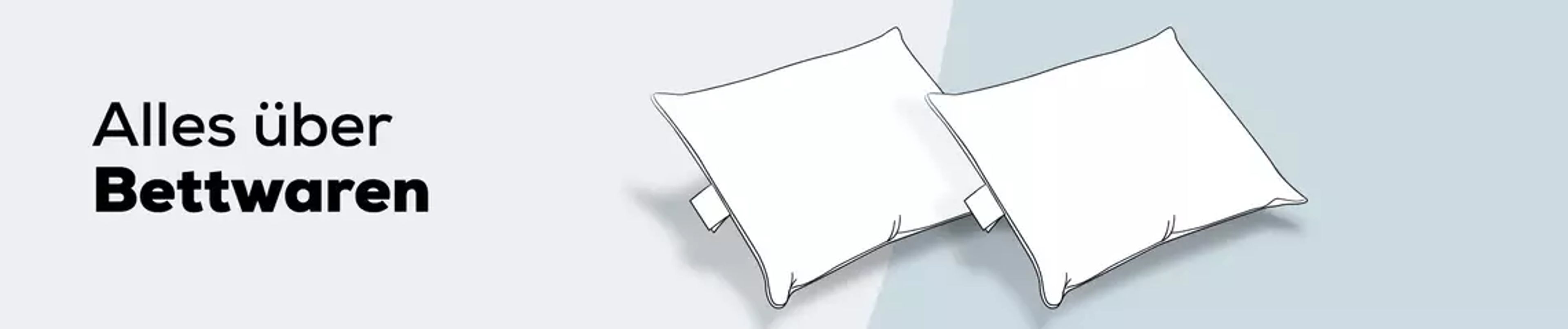 Image Card Item