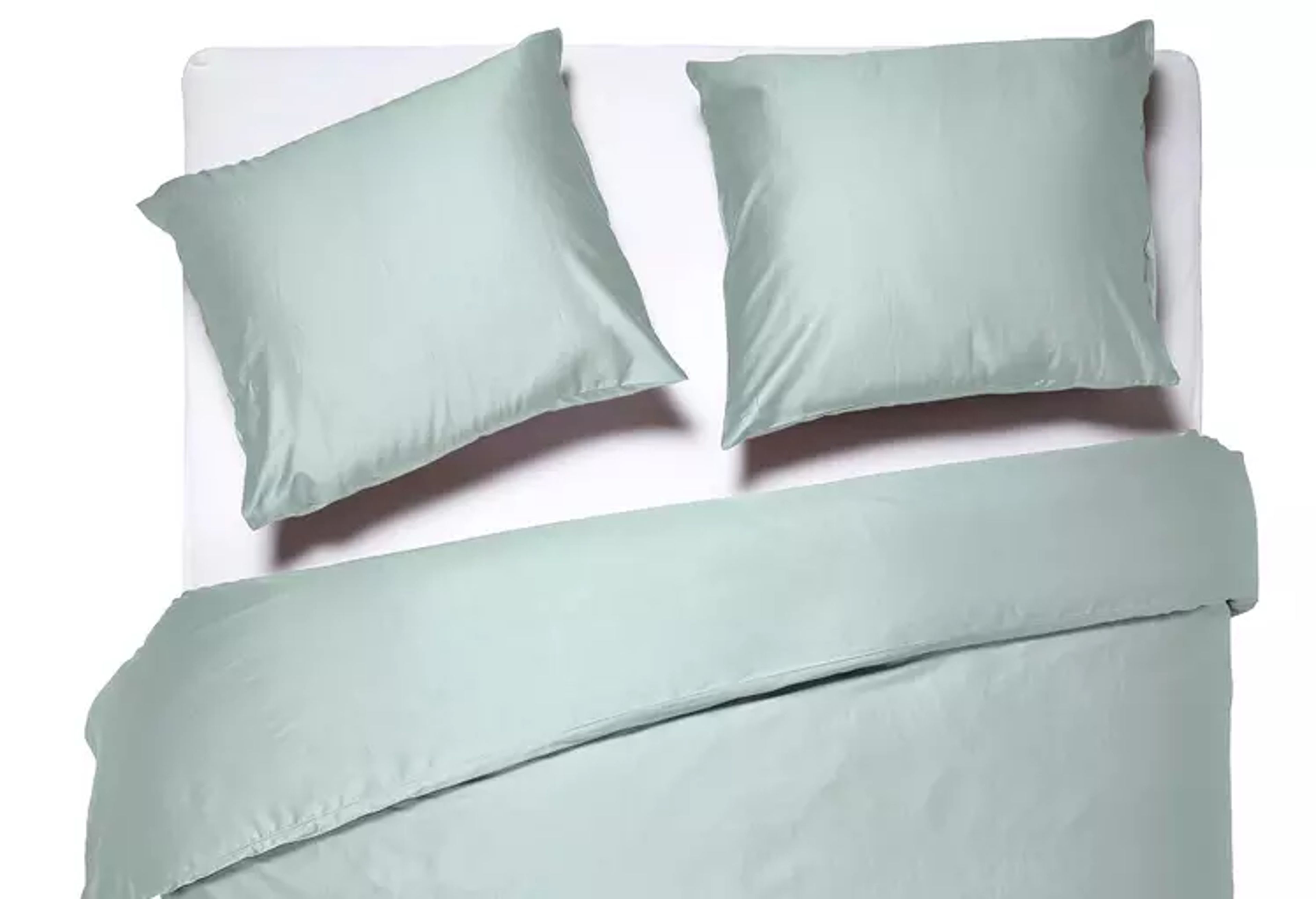 Material: 100% Perkal Baumwolle