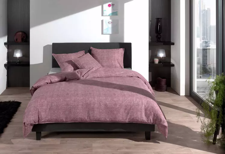Material: 100% Baumwolle