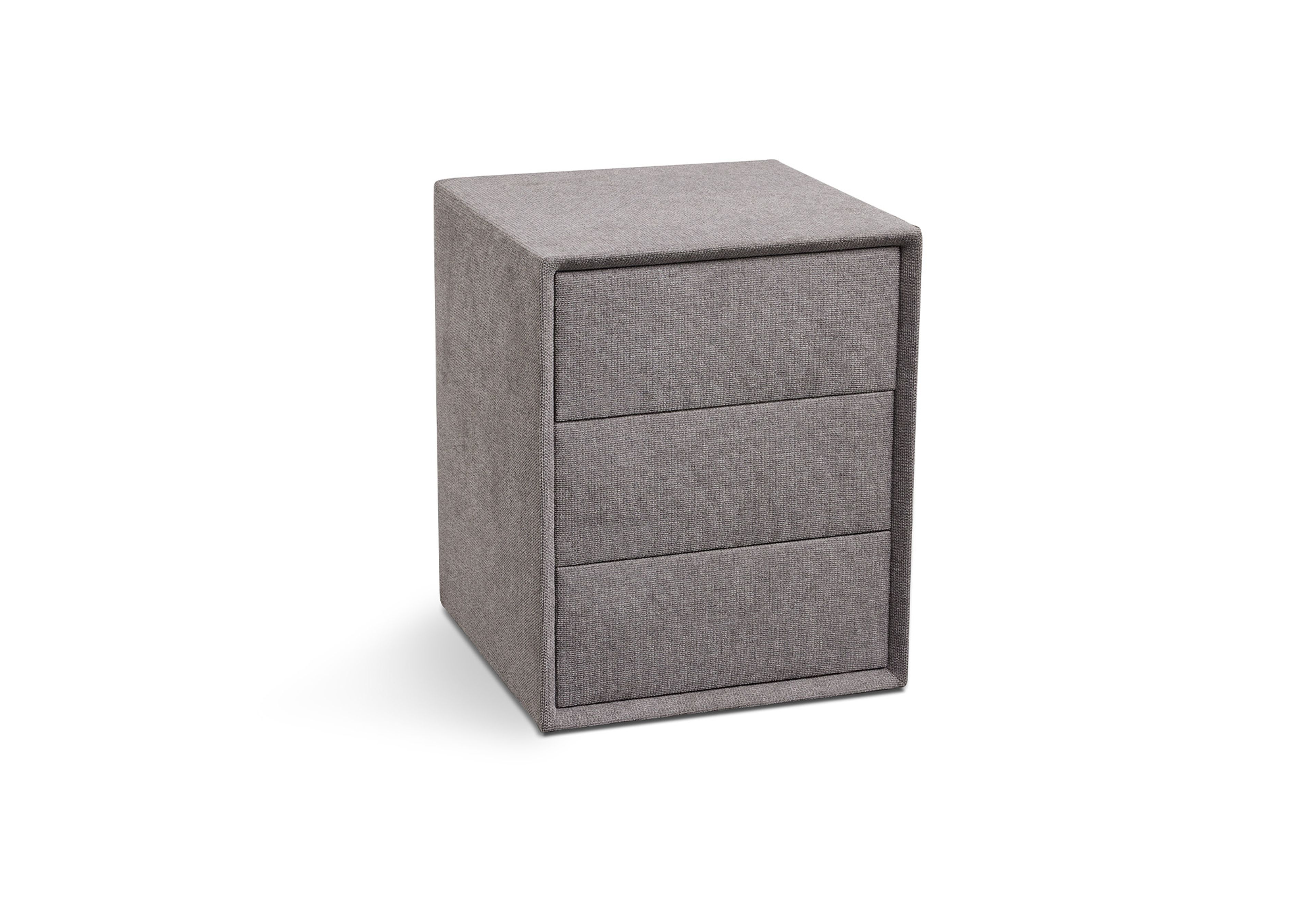 Nachttisch Frame