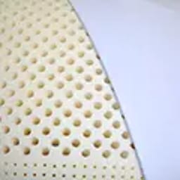 Image Card Item