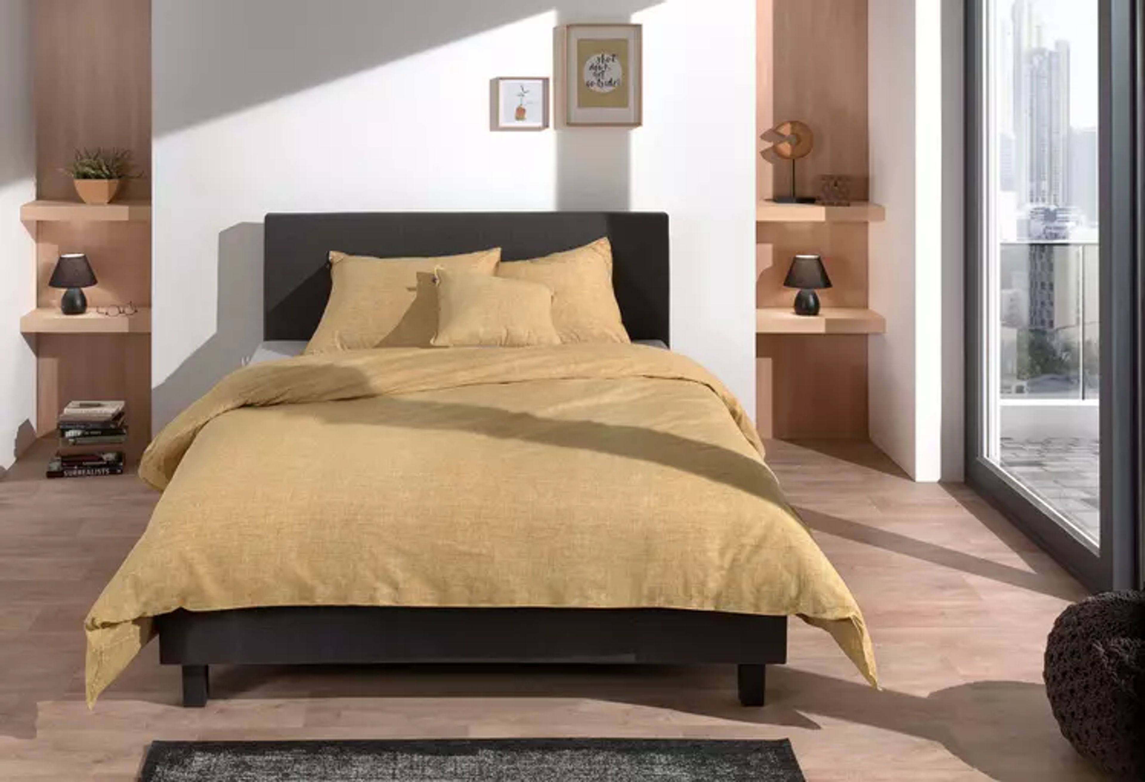 Material: 100% Baumwolle