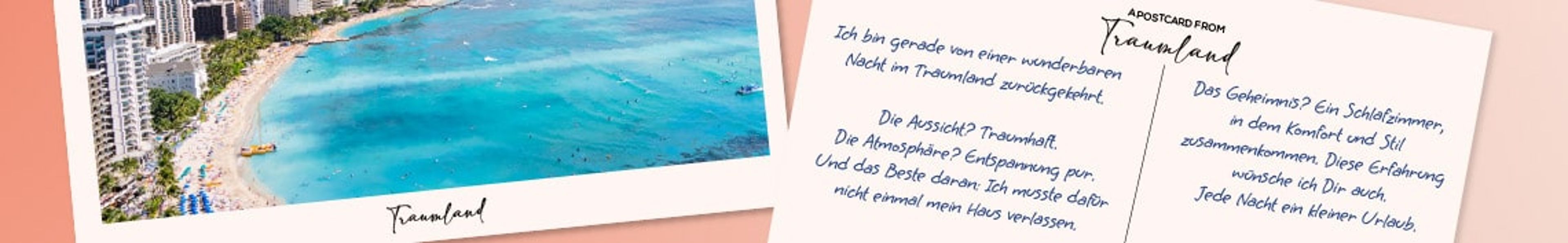 Image Card Item