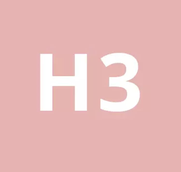Matratzen Härtegrad H3