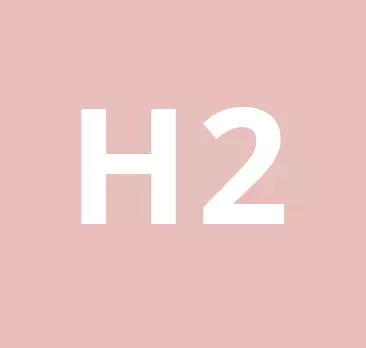 Matratzen Härtegrad H2