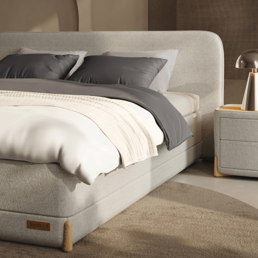Modernes Design