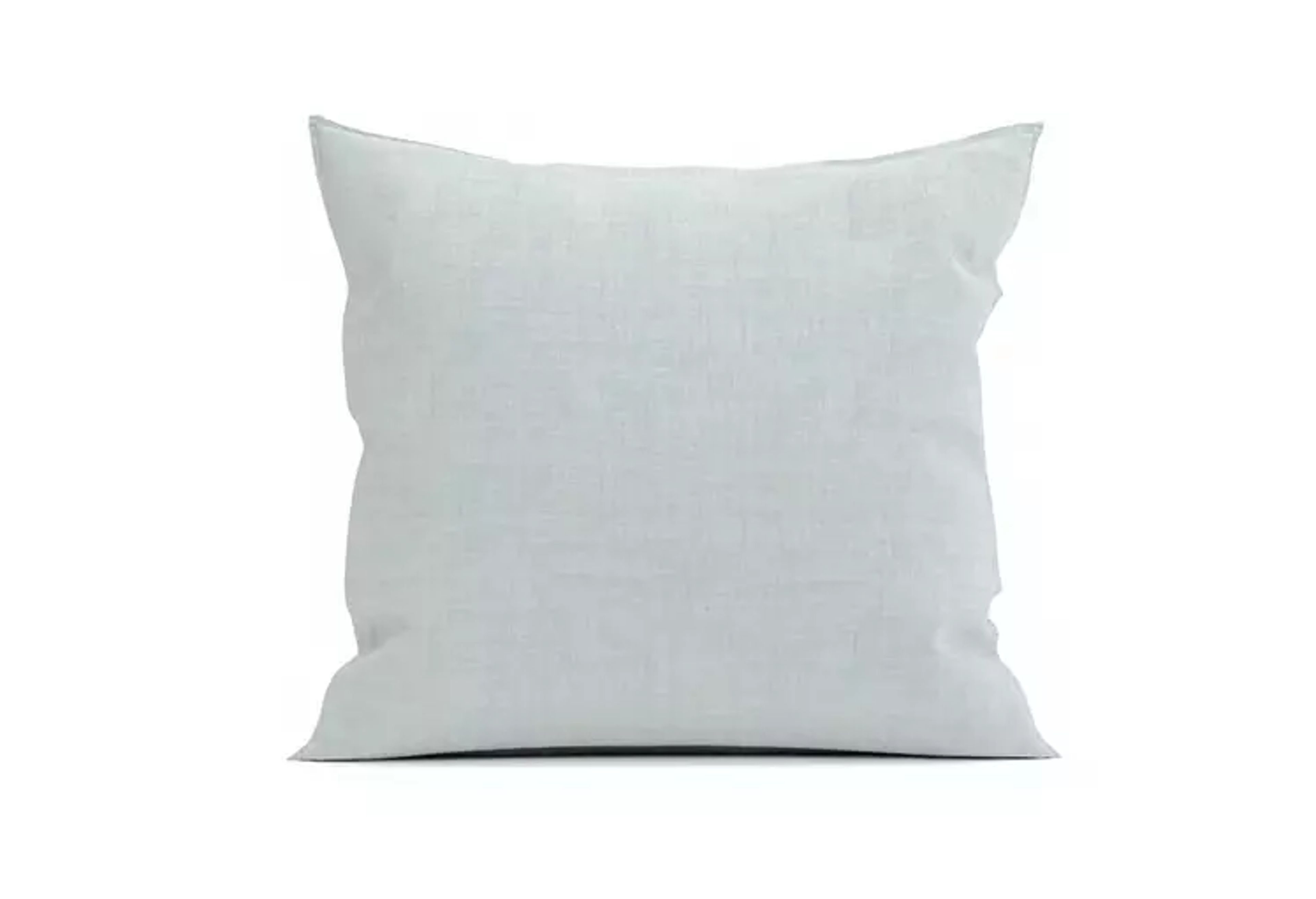 Material: 100 % Baumwolle
