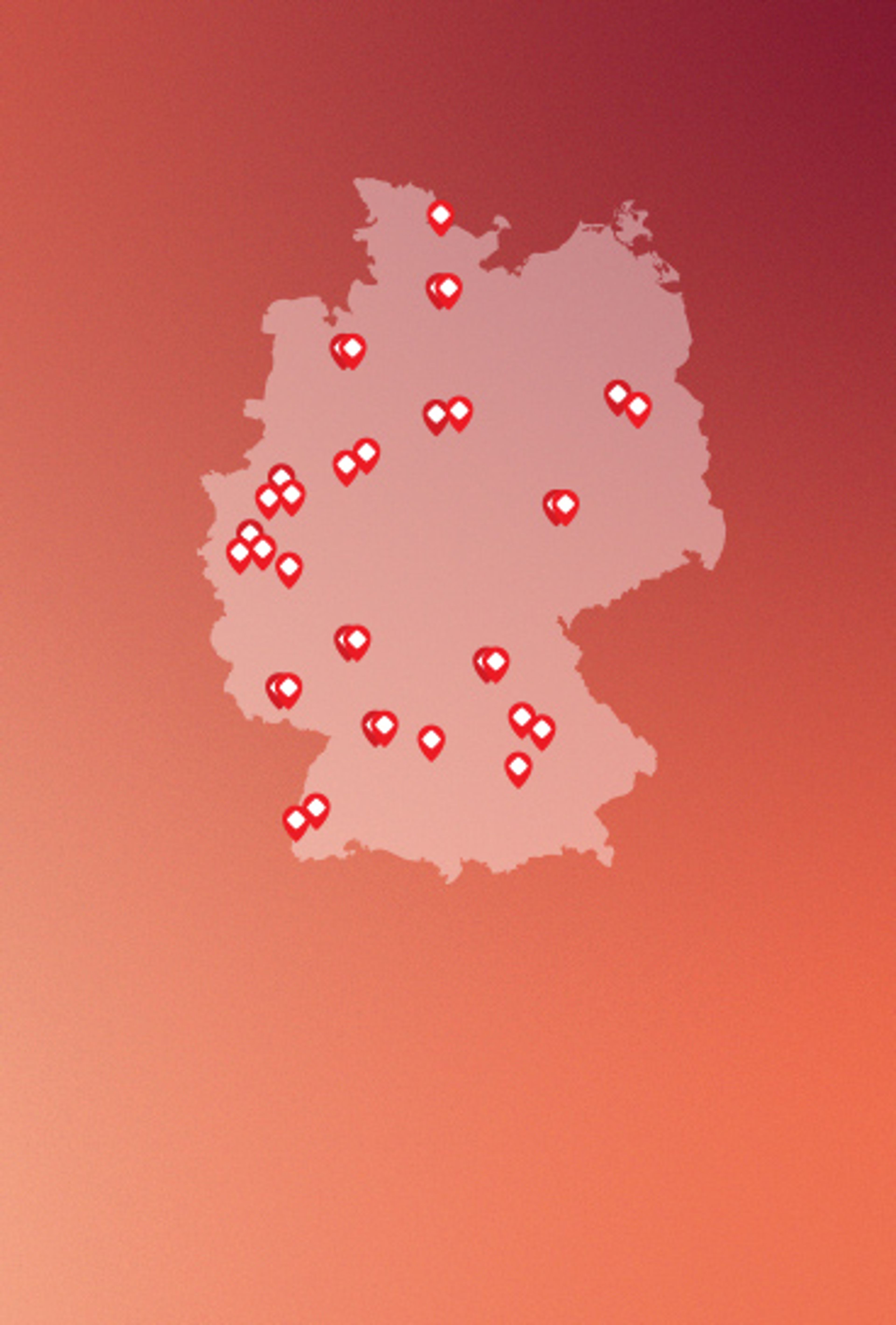 Schlafberatung & Probeliegen