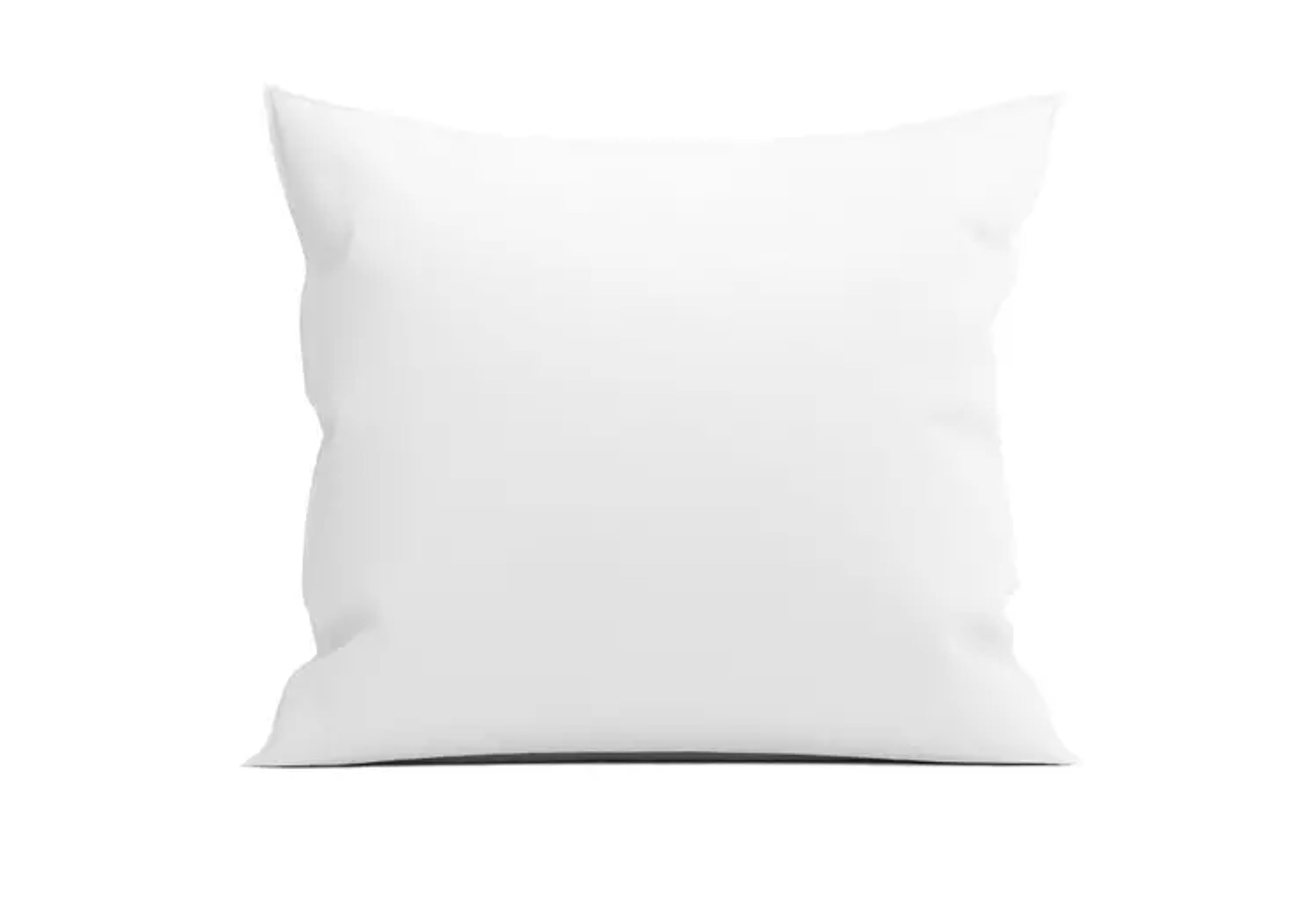 Material: 100 % Baumwollsatin