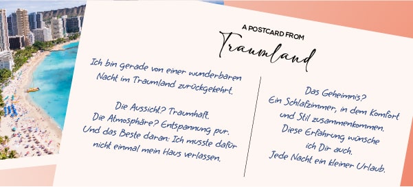 Image Card Item