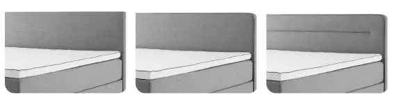 Image Card Item