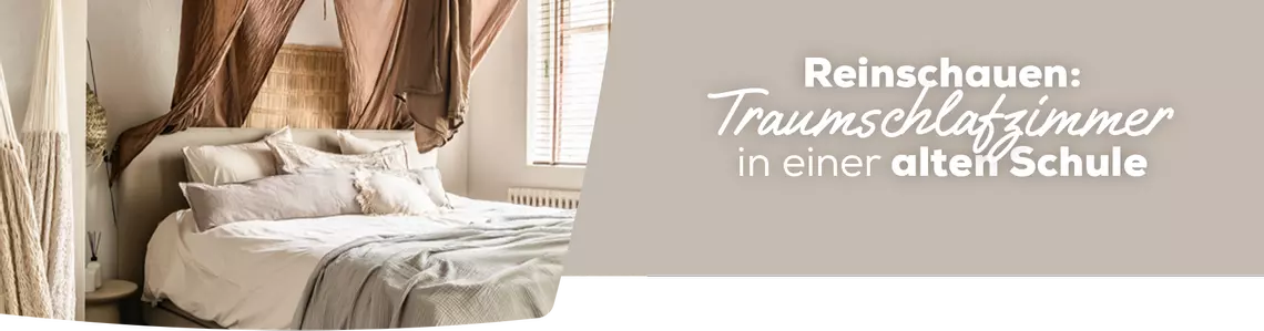 Image Card Item