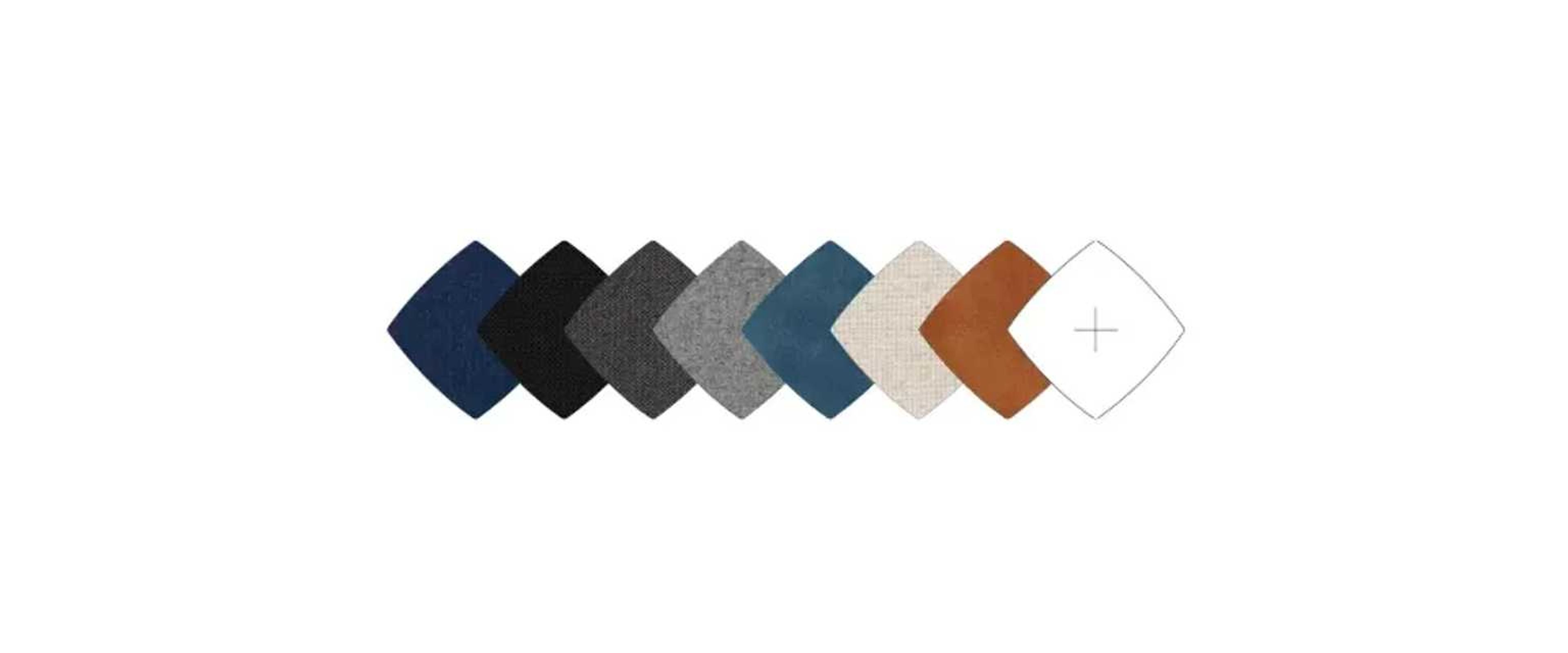 Schritt 4
