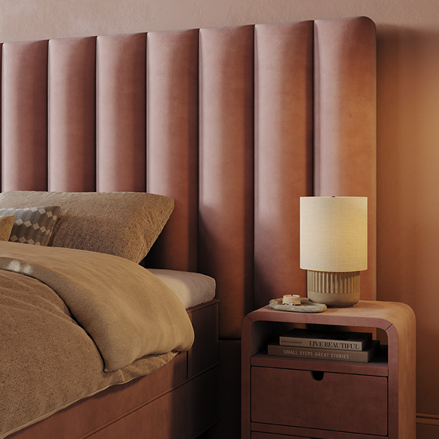 Ikonisches Design 