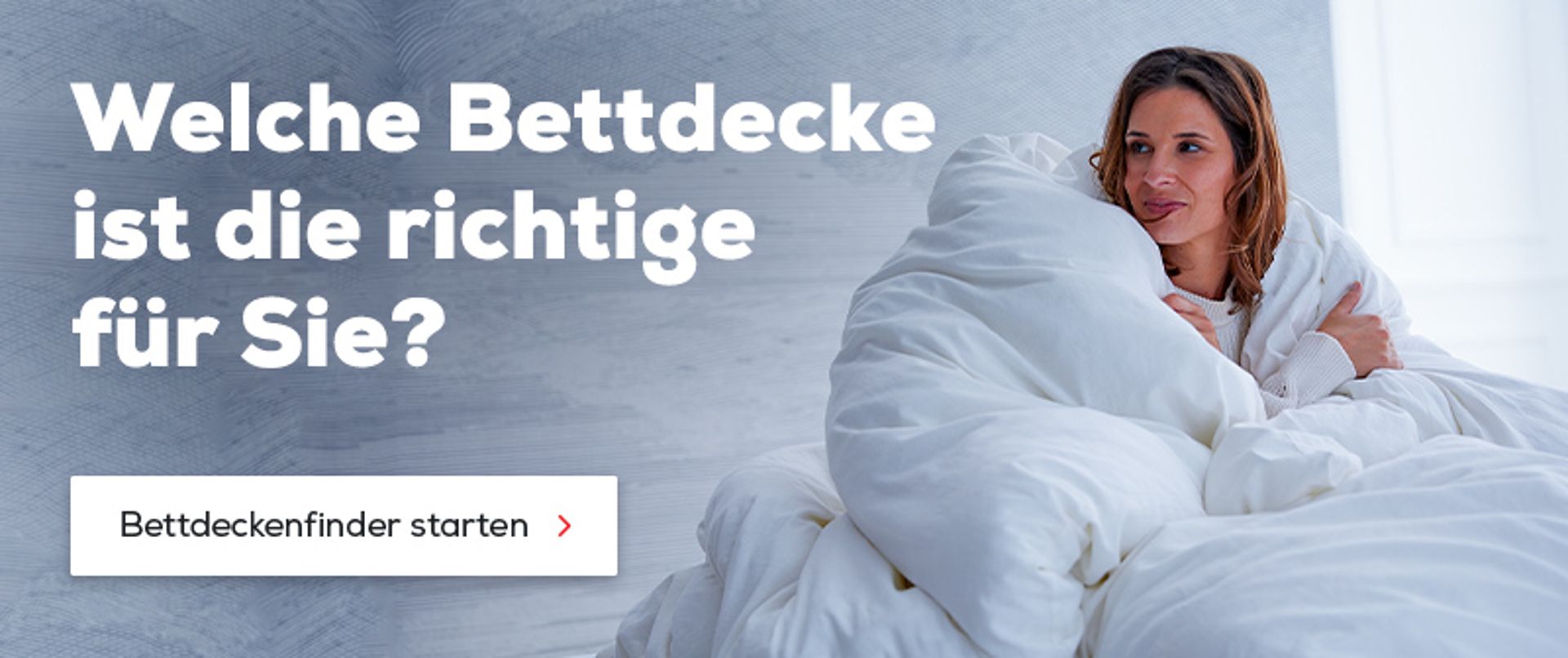 Image Card Item