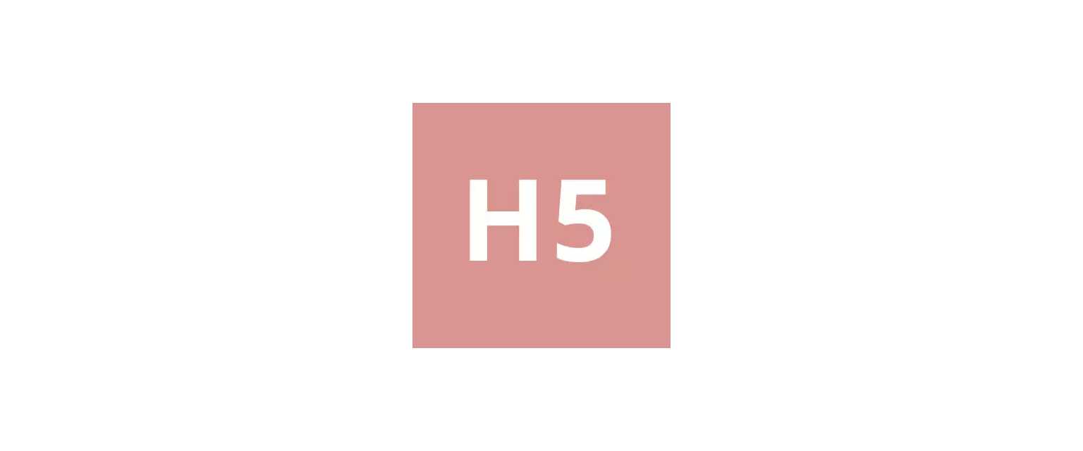 Boxspringbett Härtegrad 5 (H5)