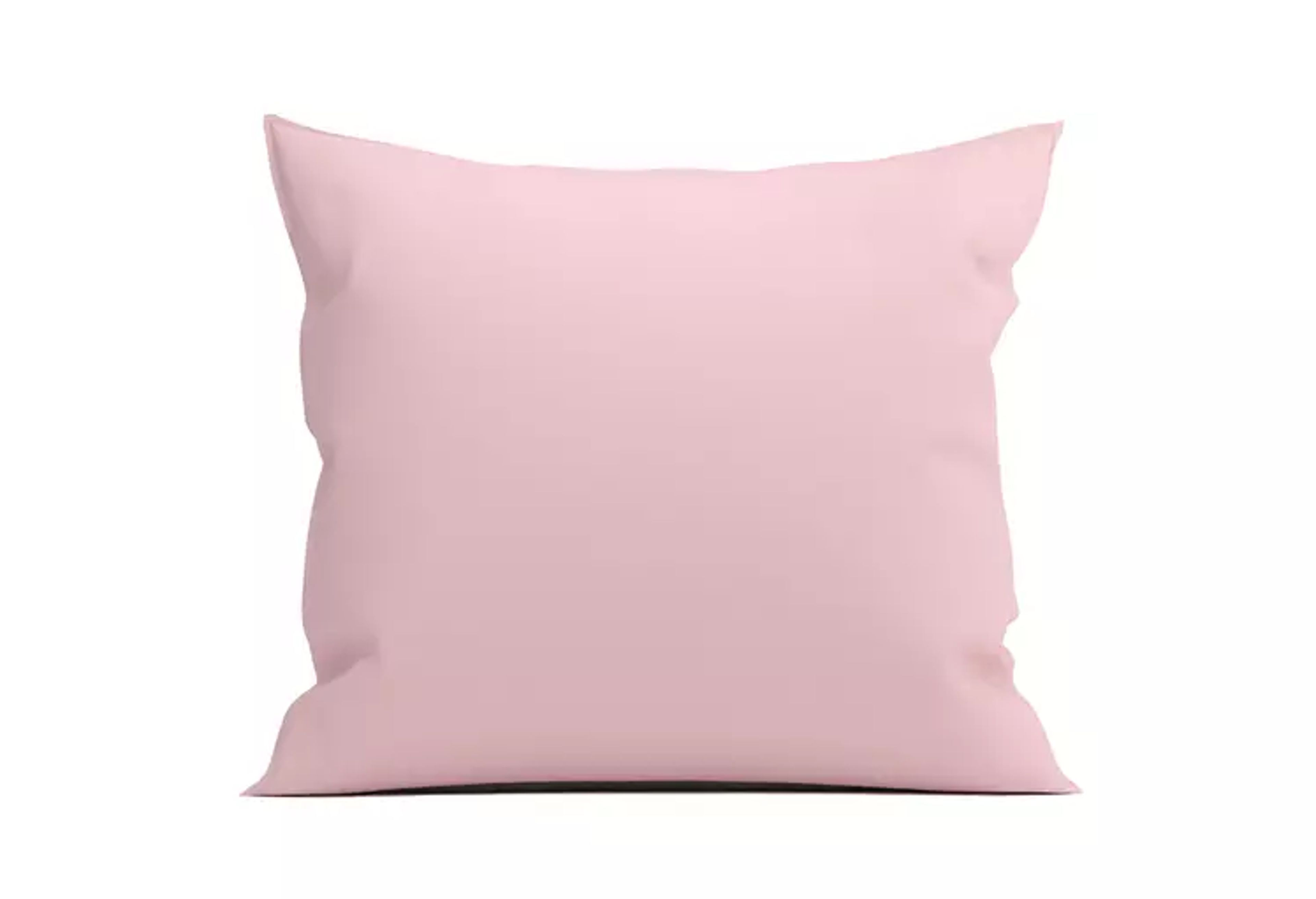 Material: 100 % Baumwollsatin