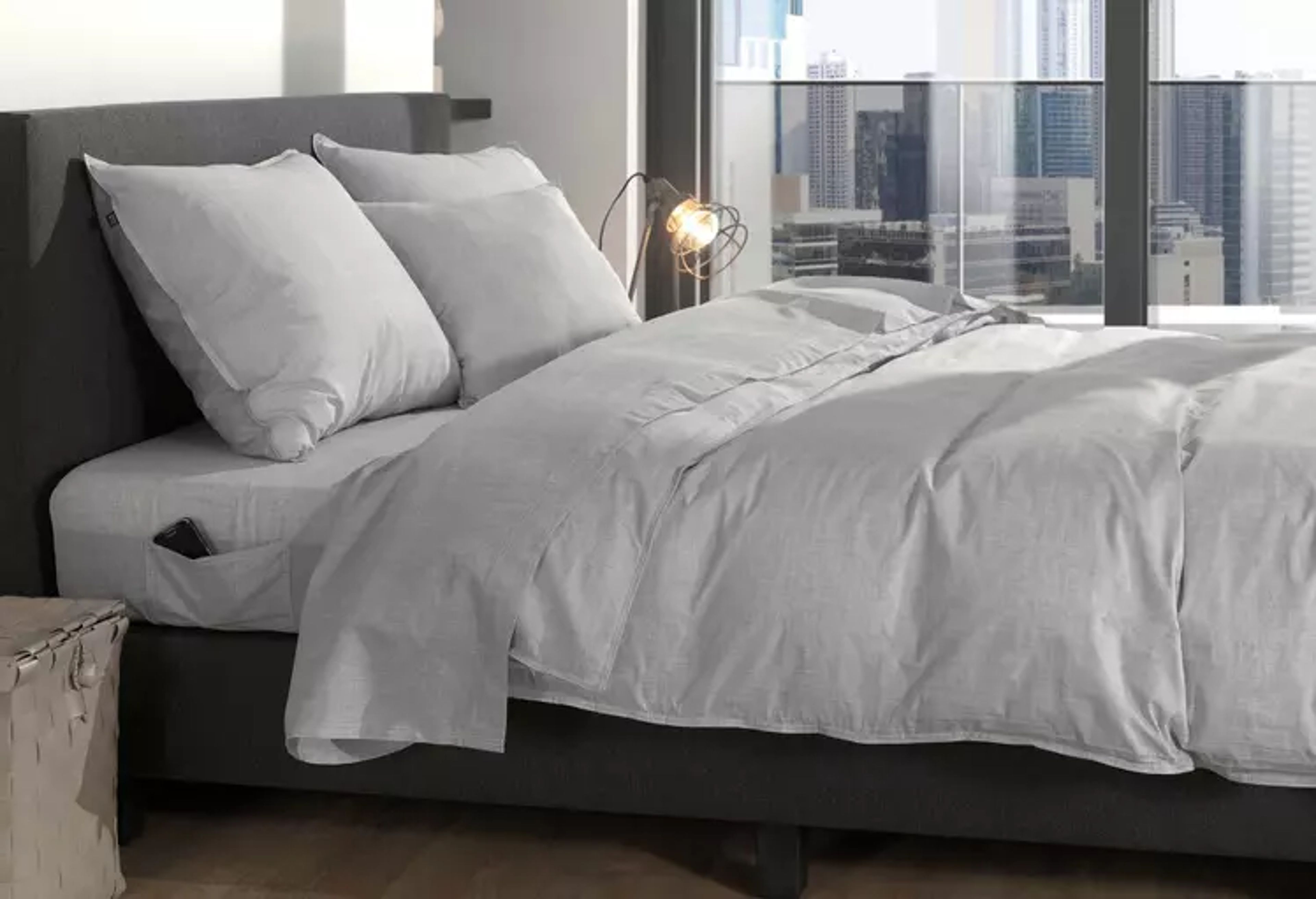 Material: 100% Baumwolle