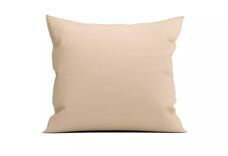 Material: 100 % Baumwollsatin