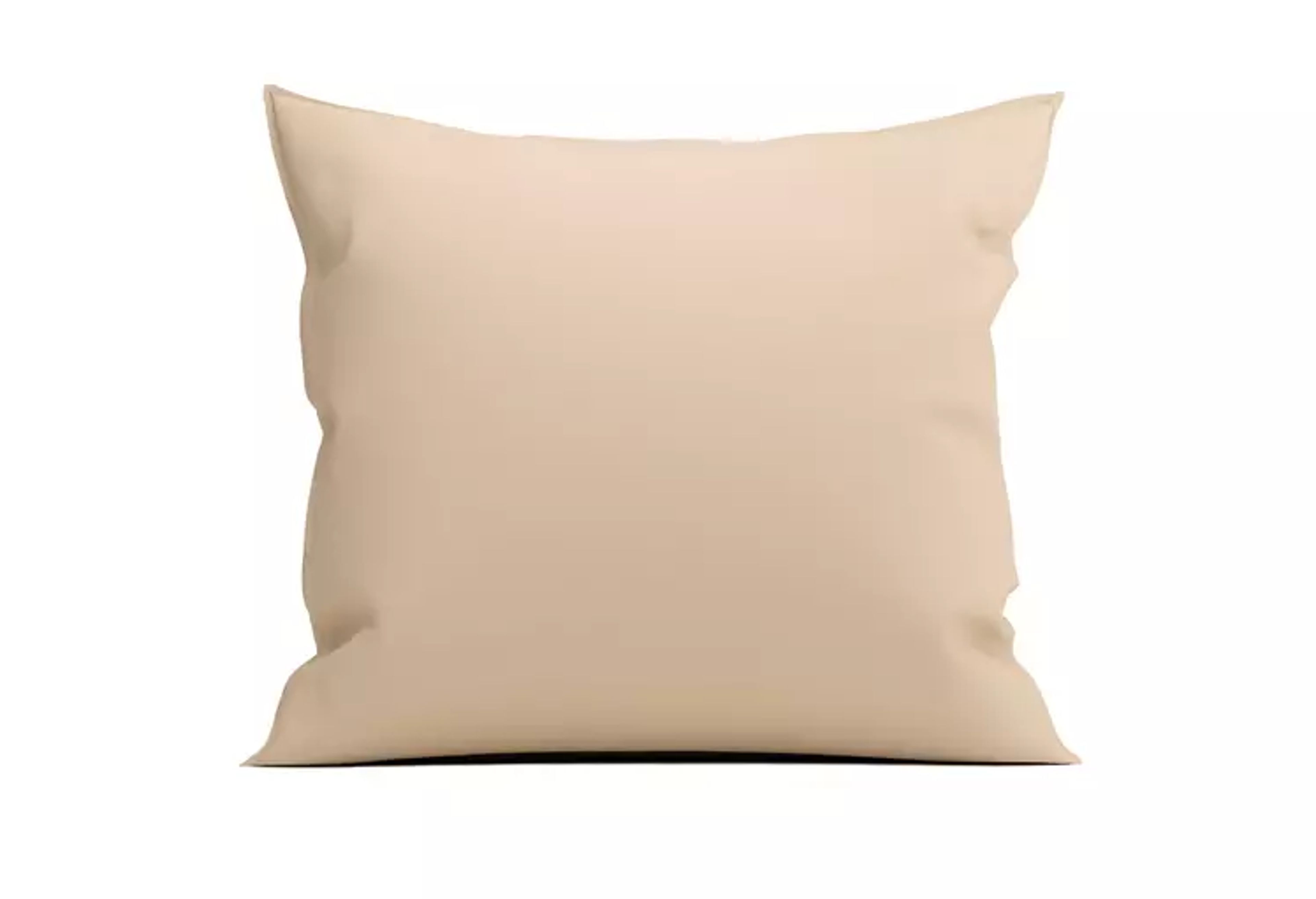 Material: 100 % Baumwollsatin